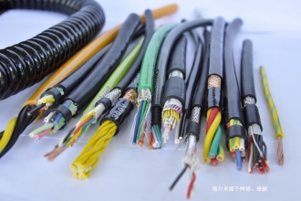 德國絕緣電線進口報關資料到深圳寶安機場代理案例